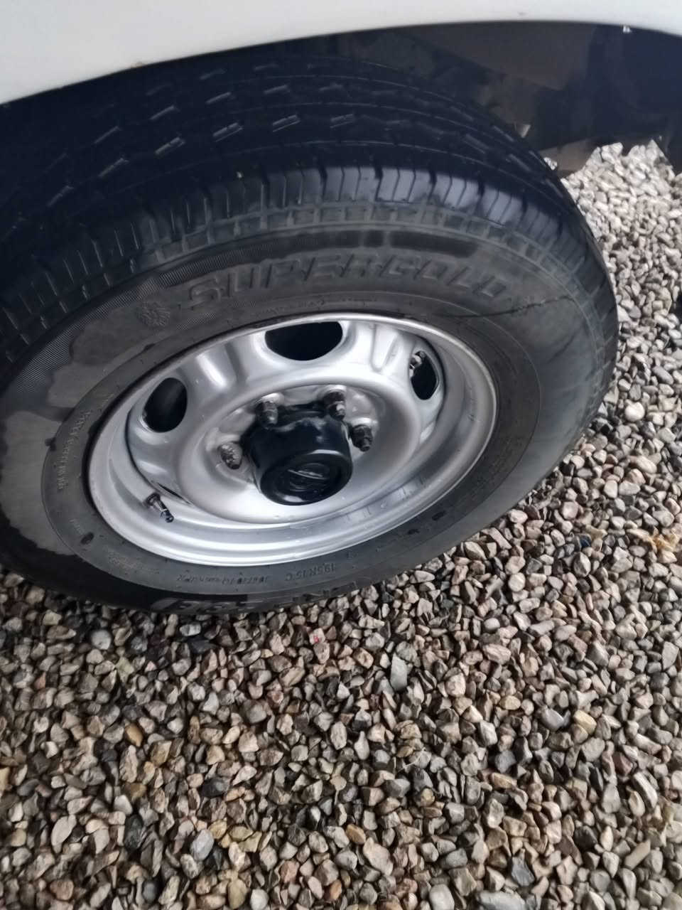 نیسان 2001 تاک ....بۆ فرۆشتن 😇
ئاڕمی پلاستیک سلێیمانی ... بەشەرتی غەرامەو ئەوەلیات
....نموونە لە جوانی ...تەنها 3 پەڵە بۆیاخی هەیە  🌿
بەشەرتی گێڕ و مەکینەو ئەکسل....زۆر توند و تۆڵە 
*********** واتسئەپ ....ماڵی کاسبی ...
*********** ڤایبەر .........ئەدمین 😍
