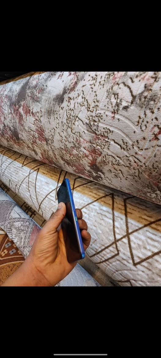 مراوس ايفون 7 بلاس ايفون فقط    انفنكس هوت 60 i ذاكرة 256 جهاز كامل ملحقات كارتونة ماصارت 10 أيام من فتحتة منل كارتون مكاني بغداد جديدة مقابل افران درويش ***********
