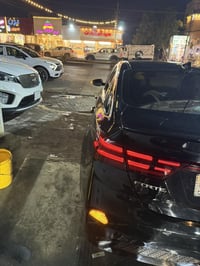 للتواصل على رقم فقط اسفل  المنشور للبيع فقط كيا فورتي  فول مواصفات  حا...