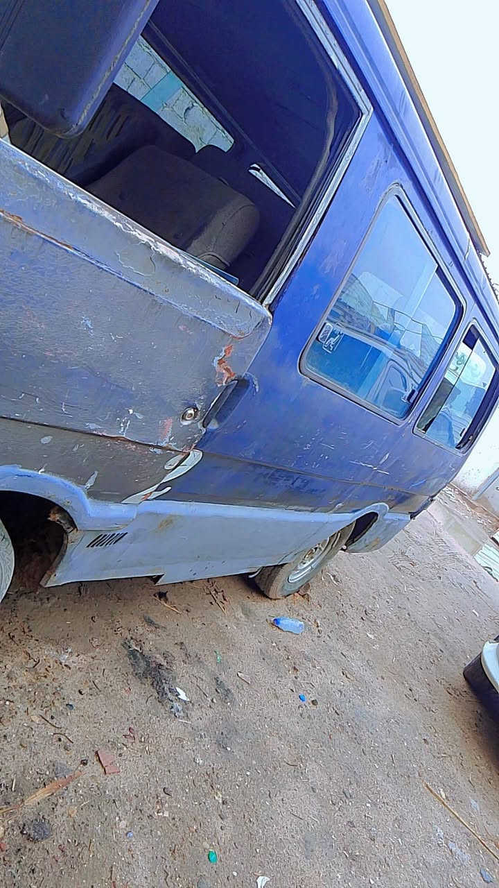 مكان حله سعرهه 13
***********
