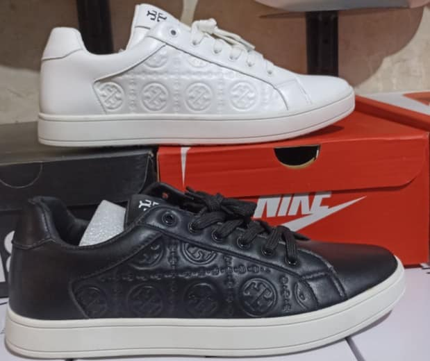 🔴أحذية فيتنامية اصلي بسعر يبدأ من (7) دينار 🔥 لتجار الجملة والكميات تم توصلك تفاصيل أكبر تشكيلة أحذية فيتنامية جملة الجملة 🔥🔥🔥


**إذا كنت صاحب هذا الإعلان وتريد حذفه لأي سبب، رجاءا أرسل رسالة إلى الدعم الفني**