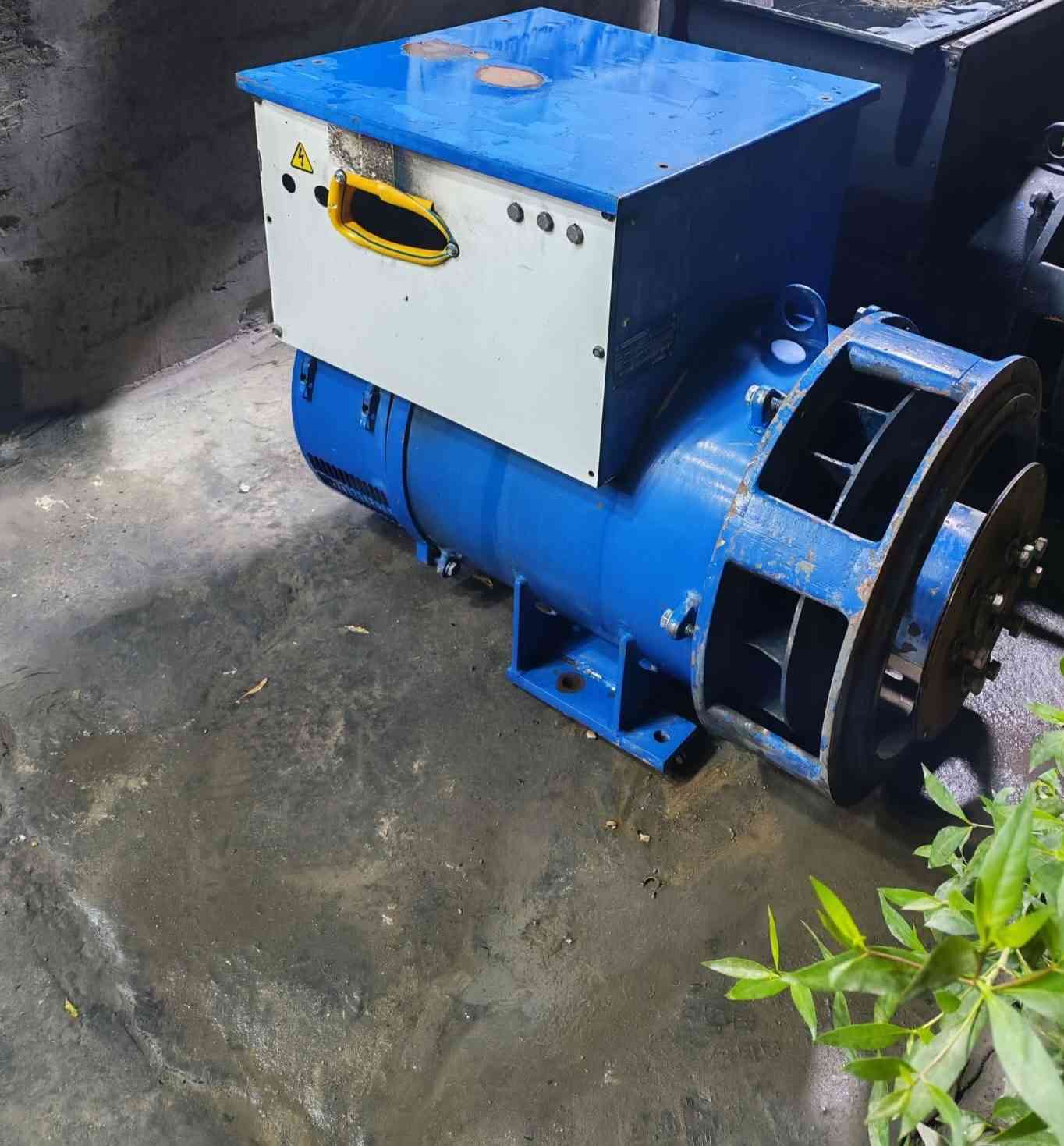 توليد ٢٢٠ كيفي ملفوف بي ضهر اصلي مو صيني سعر ٢٢ وبي مجال مستعجل على البيع  كربلاء


**إذا كنت صاحب هذا الإعلان وتريد حذفه لأي سبب، رجاءا أرسل رسالة إلى الدعم الفني**