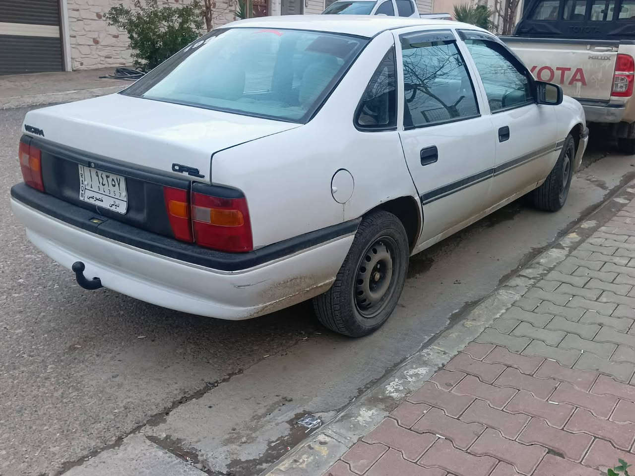 ئؤپل 1992 سه نه وي تا 2029 تازه يه به شه رتي ته حويل چوارته ي لؤك گيرو مه كينه بيعه يب سه ياره يه كي توند و تؤله هي ده ستي خؤمه سه ياره ي مه عره ز نييه سعري 37 گه لاو مه عامه له ***********
