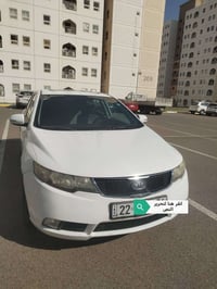 2012 بيه طخات ابيعلك احزام مكينه كير حداديه مكفوله  95 المكان بسمايه 0...