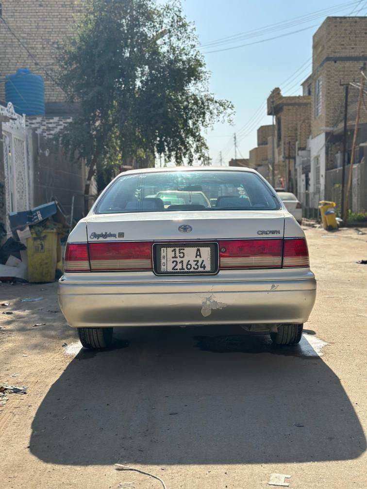 السلام عليكم راس فلات موديل 1995رقم انبار دولي بأسمي مكفوله كفاله عامه مواصفات معروفه كشنات كهرباء شاشه تاب كامره تخم تاير جديد حداديه قبل سبوع نافضهه وره وكدام كير مكينه كفاله حجم المكينه 2500ديلكو تبريد شغال شرط مكاني ناصريه حي الفداء السعر 90وبيه مجال بصيط ***********
