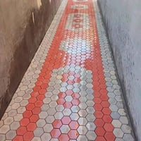 كادر مقرنص نشتقل جميع المحافضات للستفسار ٠٧٨٠٥٣٧٧٣٣٤