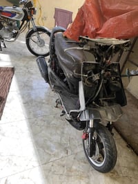 سكنز فحل دراجه نوزل محوره كابريتر مكينته مكفوله دراجه عوزه ضفيره وملف ...