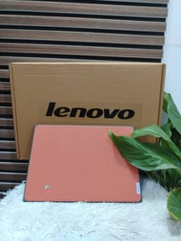 لينوفو كروم بوك • نظيف • توصيل مجاني