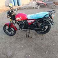 دايون نفخ • ٢٠٢٠ • أوراق اصولي