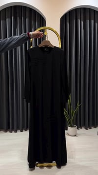 عبايات • العُلا • أناقة