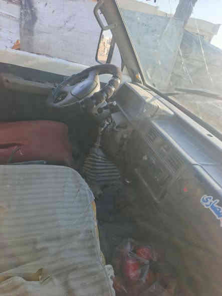 كيه بستا مديل ٩٣ كير محرك مكفولات دوشمه حلوه باتري و داينمو البارحه شادهن ابيع كوم حديد سعر ٢٠ اتعهد سرقه وعشائر ***********
