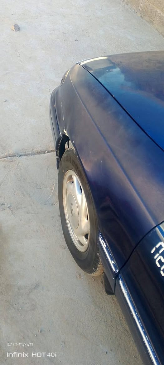 سلام عليكم النترا دمعه 94 كير ومكينه جدد مكفولات كير عادي رقم انكليزي دولي سنويه 27 تخم تاير جديد ويل كب بلادي فرممات بلاد على وضع الشركه كهربائيات كلها شغاله مسجل سماعات جام سياره بدون ضربه و معجون السعر 33 وبيها مجال شي بسيط حك جيتك المكان السياره ديالى الخالص الرقم ***********
