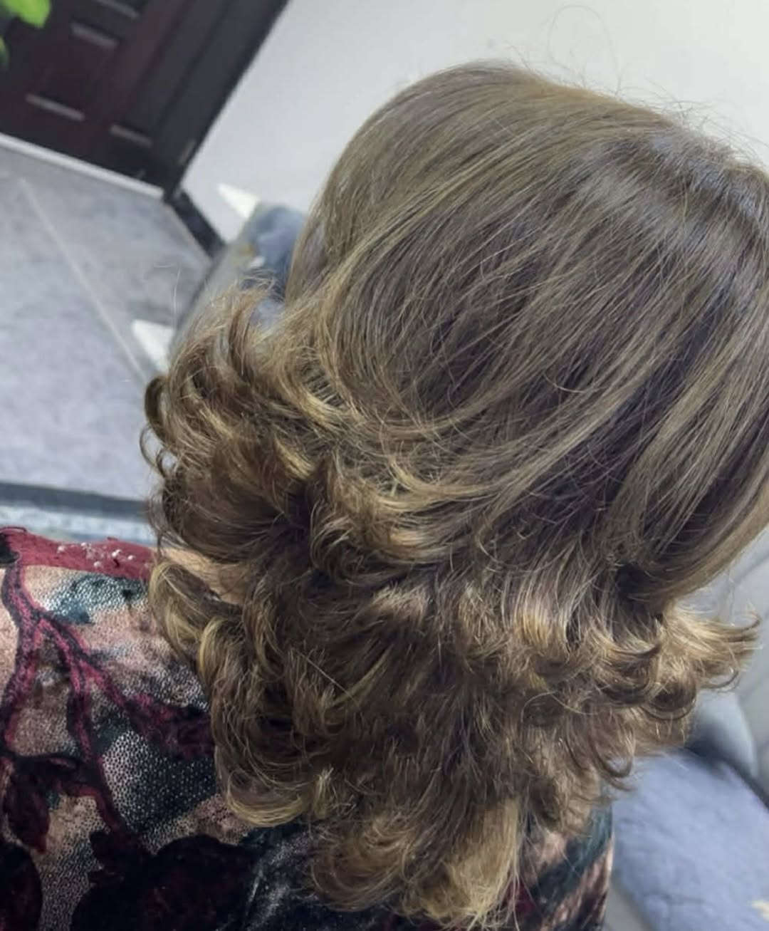 عروض العيد نااار 🔥🔥🔥
واتساب ***********
