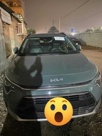 نيرو • زيتوني • ٢٠٢٤