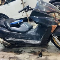 رياضي • انظمة قيدة • ٣ الوان