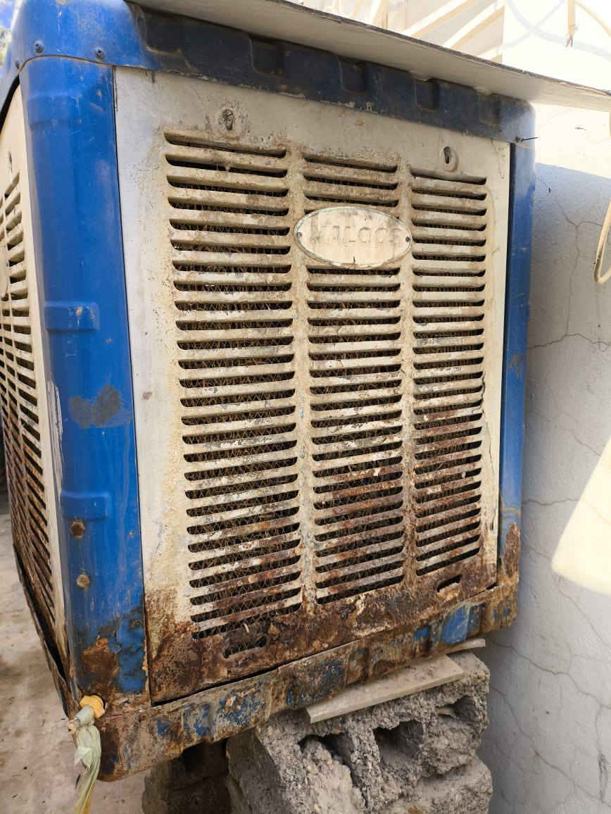 #للبيع
كلشي بسعره


**إذا كنت صاحب هذا الإعلان وتريد حذفه لأي سبب، رجاءا أرسل رسالة إلى الدعم الفني**