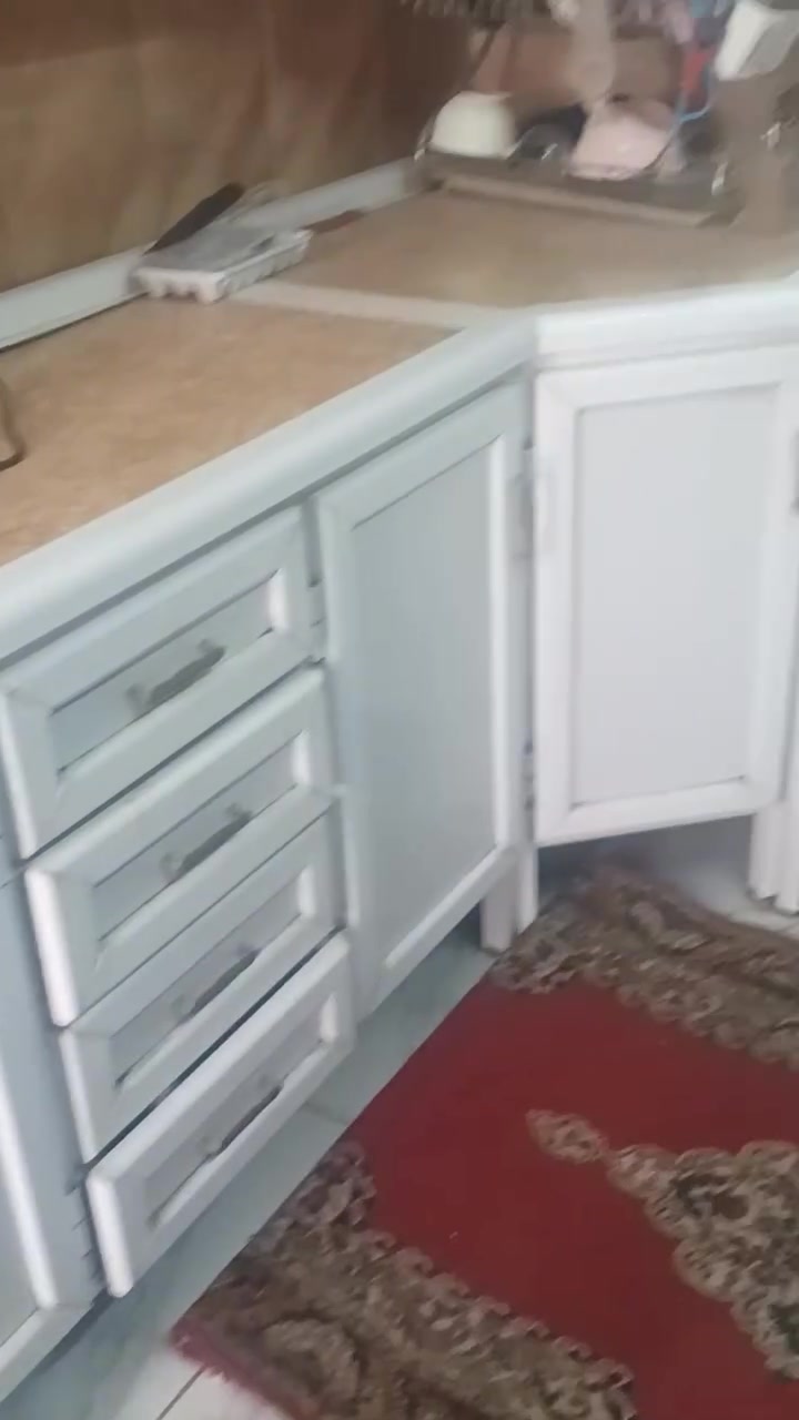 السلام عليكم غراض للبيع مره اخرى بسبب الوعود كاذبه


**إذا كنت صاحب هذا الإعلان وتريد حذفه لأي سبب، رجاءا أرسل رسالة إلى الدعم الفني**