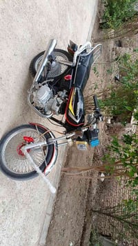 تايكࢪ • ٢٠٢٣ • نضيفه