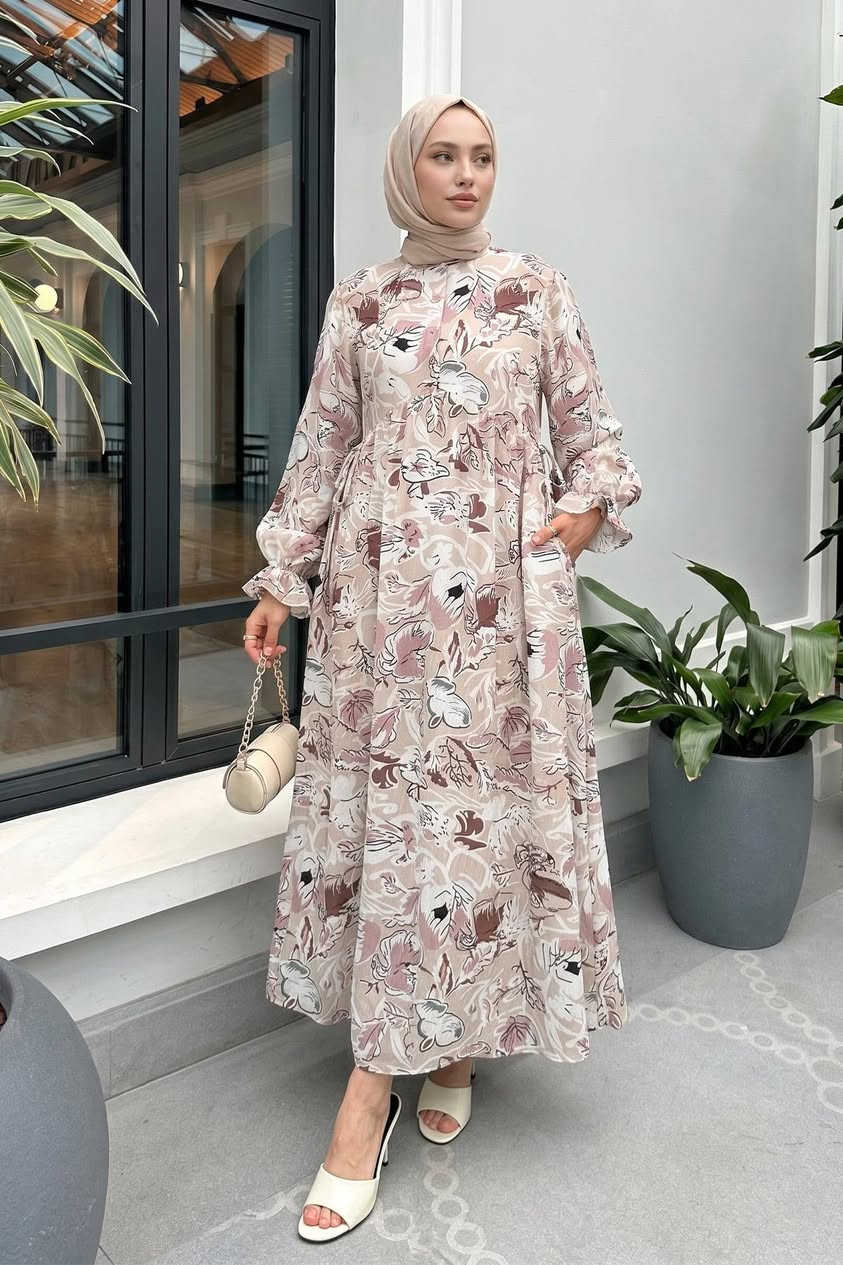 شروة فساتين نسائي العدد 200   السعر 7.50💲🔥
https://t.me/fudydy/55954?single

مجموعة الشروات النسائية على الواتس اب 👇
https://chat.whatsapp.com/CKS3WoKK2X3D5YevOik4Nc


**إذا كنت صاحب هذا الإعلان وتريد حذفه لأي سبب، رجاءا أرسل رسالة إلى الدعم الفني**