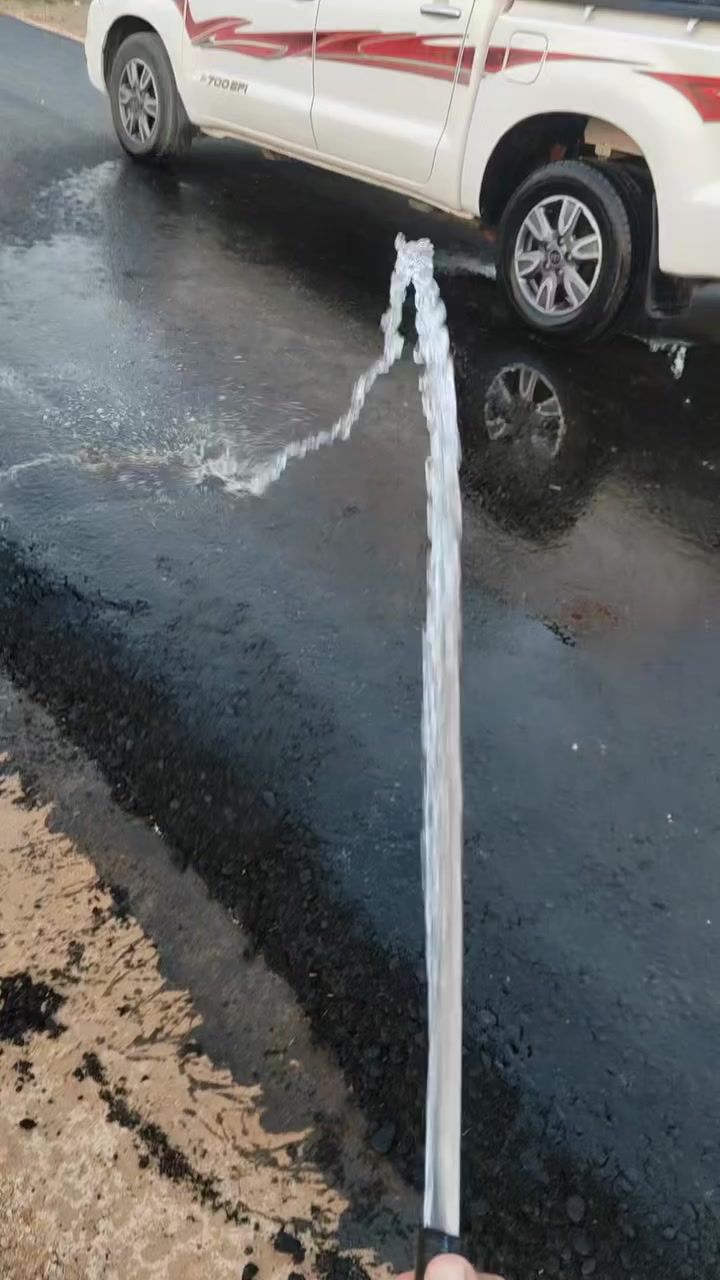 قطع للبيع طابو زراعي سند 25 العنوان حله شارع 80 قرب حي النصر او خلف الساده ابو خطه لخدمات كامله للستفسار ***********
