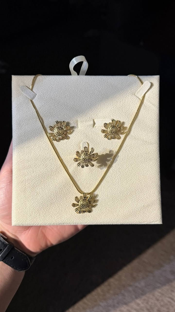 جمله https://t.me/waka45r


**إذا كنت صاحب هذا الإعلان وتريد حذفه لأي سبب، رجاءا أرسل رسالة إلى الدعم الفني**