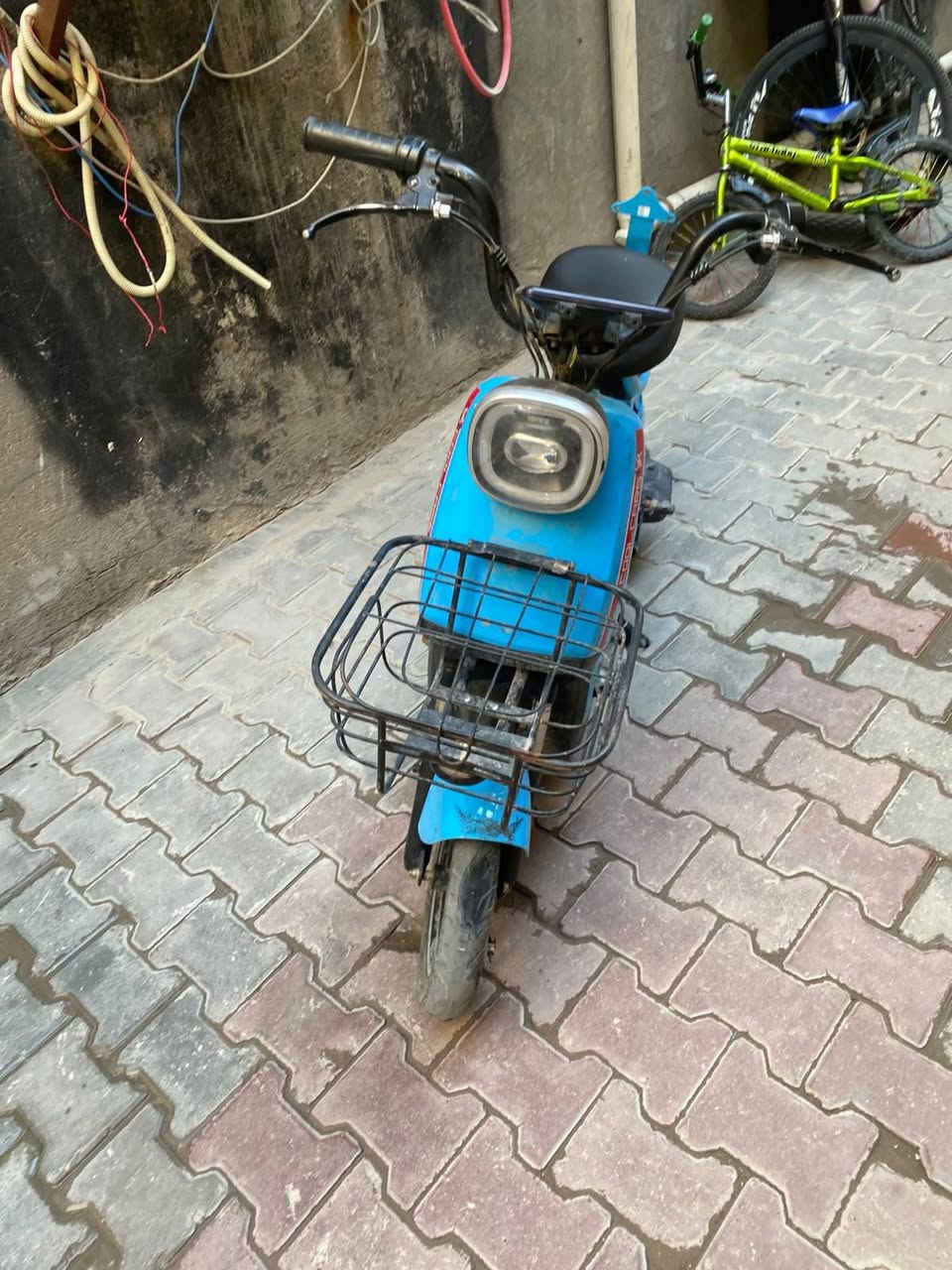 للبيع الانصال***********
