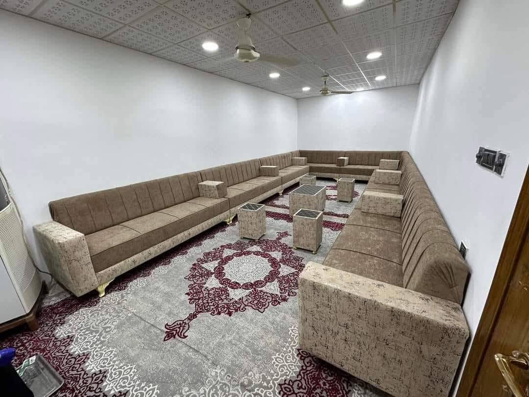 حسب طلب تفصال لاتصال ***********
