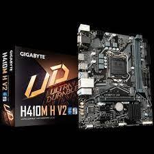 معالج i5 10th f 
و بورد h410m gigabyt 
بيع او مراوس ببورد am4 و معالج رايزن


**إذا كنت صاحب هذا الإعلان وتريد حذفه لأي سبب، رجاءا أرسل رسالة إلى الدعم الفني**