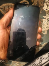 ركز عيني سامسونك اي 26.. 5g جهاز غني عن التعريف كامل موصافات الجهاز ال...
