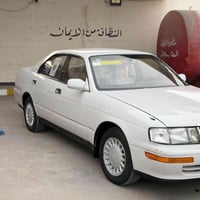 بطة متصل • رقم بصرة • ٢.٥