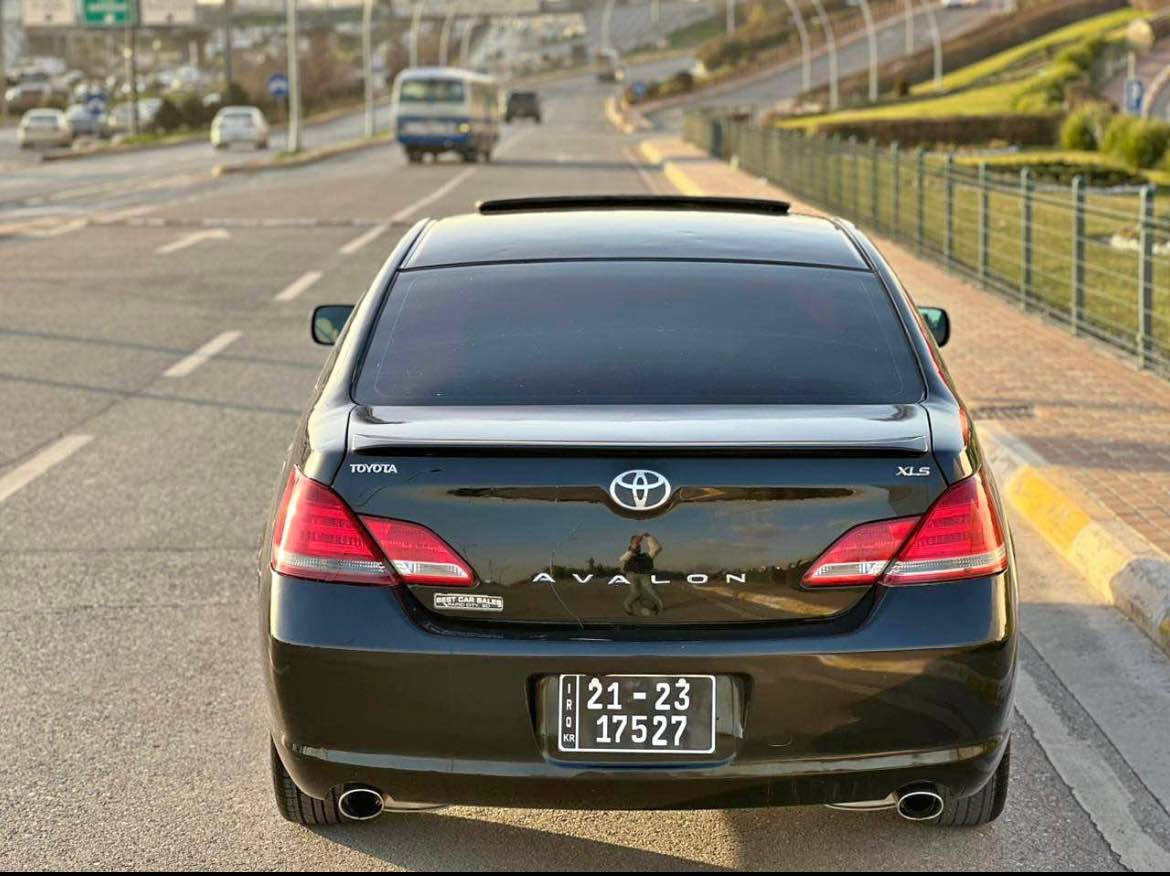 XlS فولل مواسەفات ٢٠٠٥ 

كوشن گه رم

کوشن کارەبە 

ته عديل سورعه

سلايد

سیدی بۆکس

سه ياره كه به س موسه هەموو گیانە بە شەرت

٤ تایەی لوکی لە ژیرە

گێر و مەکینەی بەشەرت 

تازە سیرفزی عامی بۆ کراوە 

سه ياره كه بئ ره قه مه 

سەیارەکە مالی دۆستە 

73$مەجاليكي كه م ،معامەلە السليمانية, العراق


**إذا كنت صاحب هذا الإعلان وتريد حذفه لأي سبب، رجاءا أرسل رسالة إلى الدعم الفني**