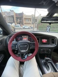 جارجر2015حادثها موضح بلمنشوروصبغ باب خلف العبري ماعابر بأسمي 078294913...