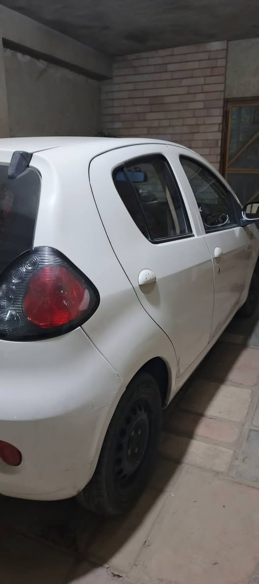 سلام عليكم 
باندا للبيع2013
مكفوله كفاله عامه 
عدا بارد باب سايق قليل
رقم بغداد
ماشيه 52
مكان سياره بغداد العامريه 
رقم***********
سعر 58وبيه مجال بسيط
