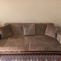 تخم للبيع سبع مقاعد جديد للاستفسار واتس اب  ‏‪0772 460 7916‬‏