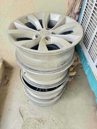 ويل 2020 • اوباما • حله