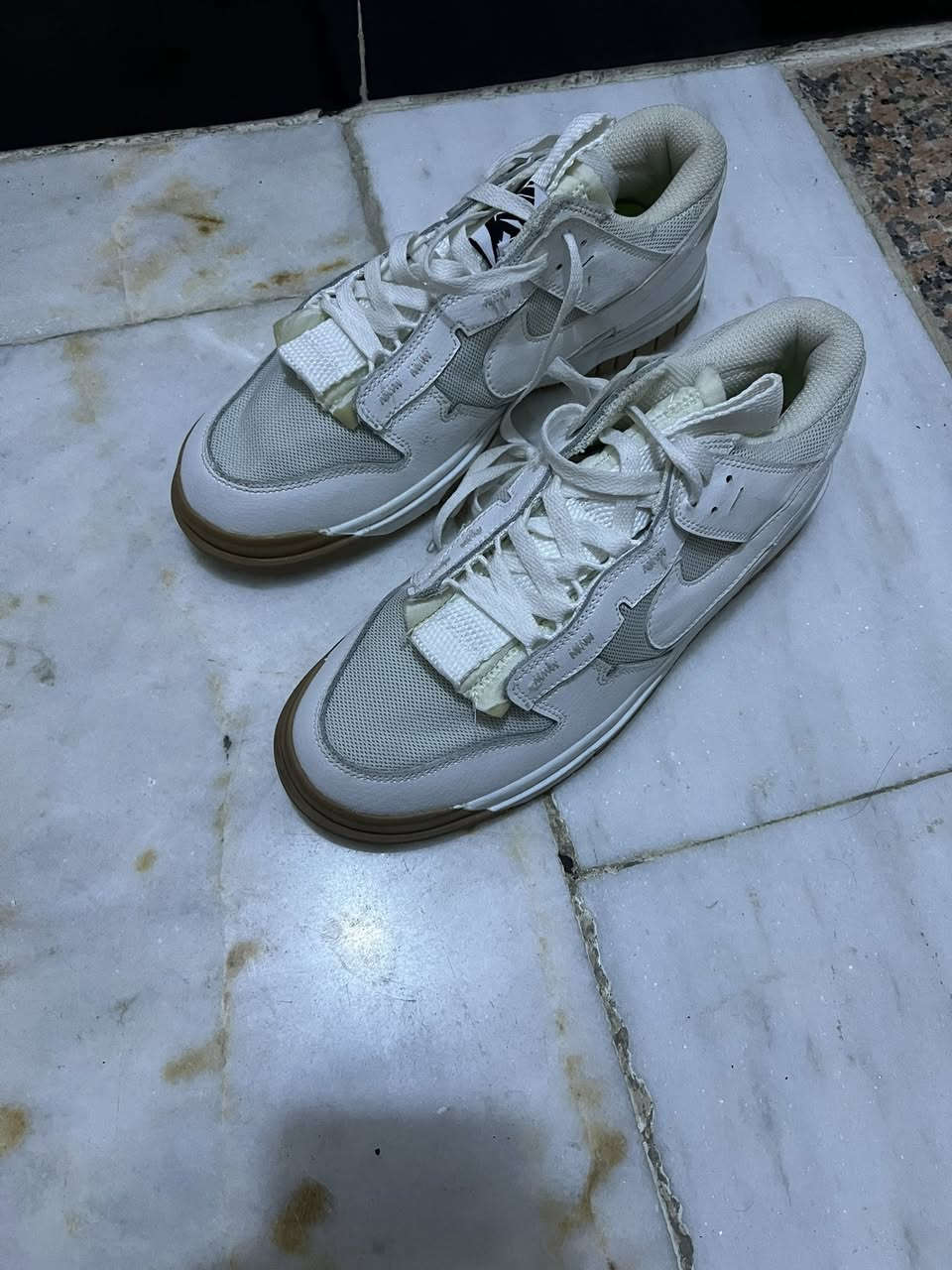 اسعار تصفيه


**إذا كنت صاحب هذا الإعلان وتريد حذفه لأي سبب، رجاءا أرسل رسالة إلى الدعم الفني**