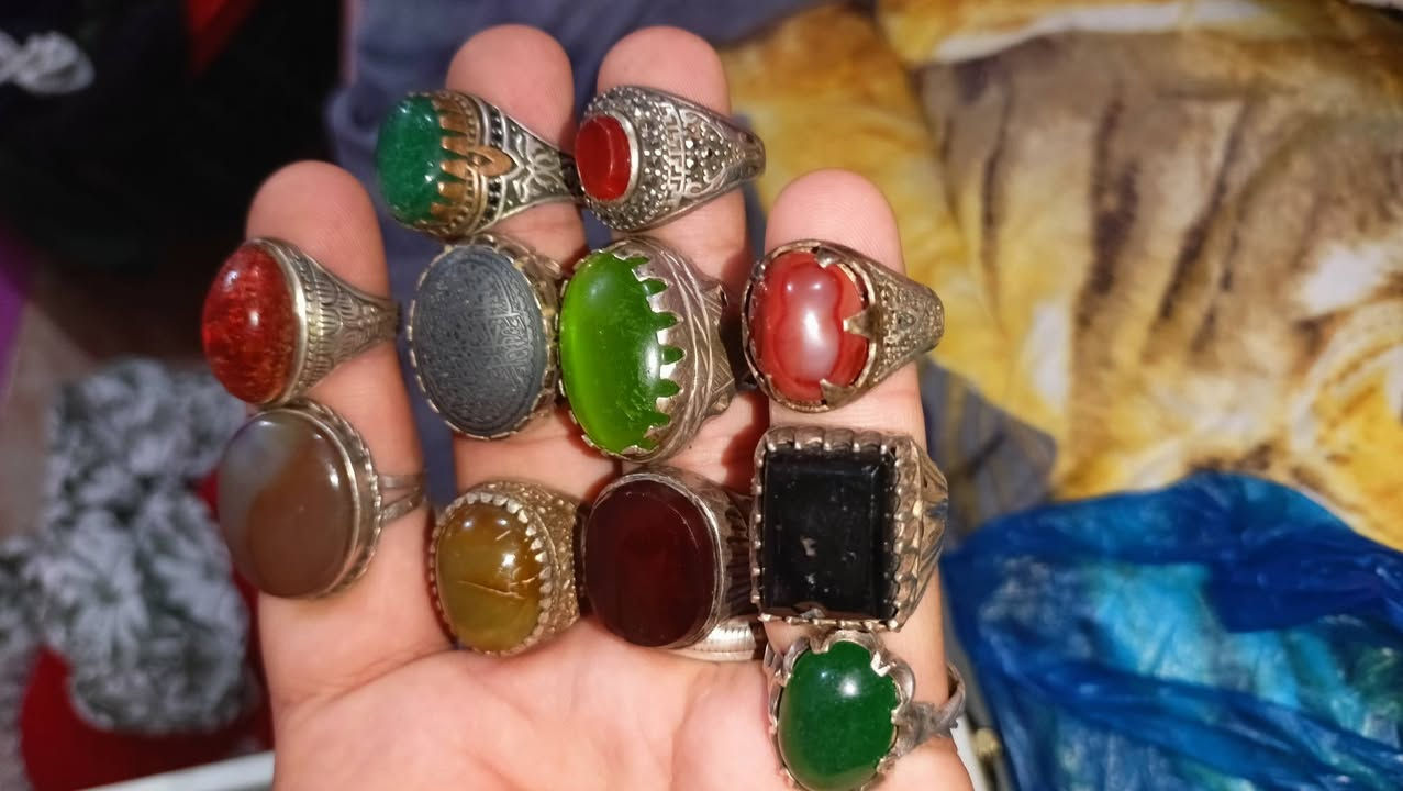 شلعه وحده عدد11 قفل سعر نهائي250 الف مع توصيل


**إذا كنت صاحب هذا الإعلان وتريد حذفه لأي سبب، رجاءا أرسل رسالة إلى الدعم الفني**