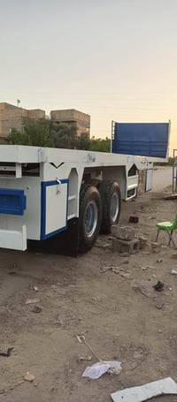 اسلام عليكم عربانه للبيع حداده الفلوجه شاصي مكفول صناديك ثلاجه مطبخ سل...