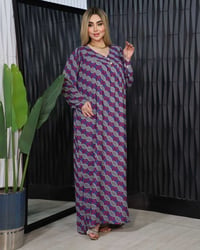 قطع اخيرة💕💕💕 تصفية محل🙃🙂  توصيل مجاني🚶‍♀️🚶‍♂️ غير متواجدين على الماسنج...
