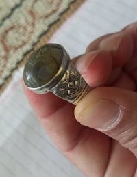 سليماني • للبيع