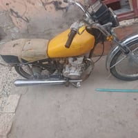 ٤كير • موديل ٢١ • اوراق اصولي