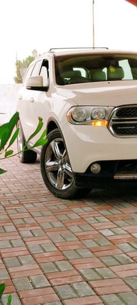 موديل ١١ • ابيض • رقم بغداد