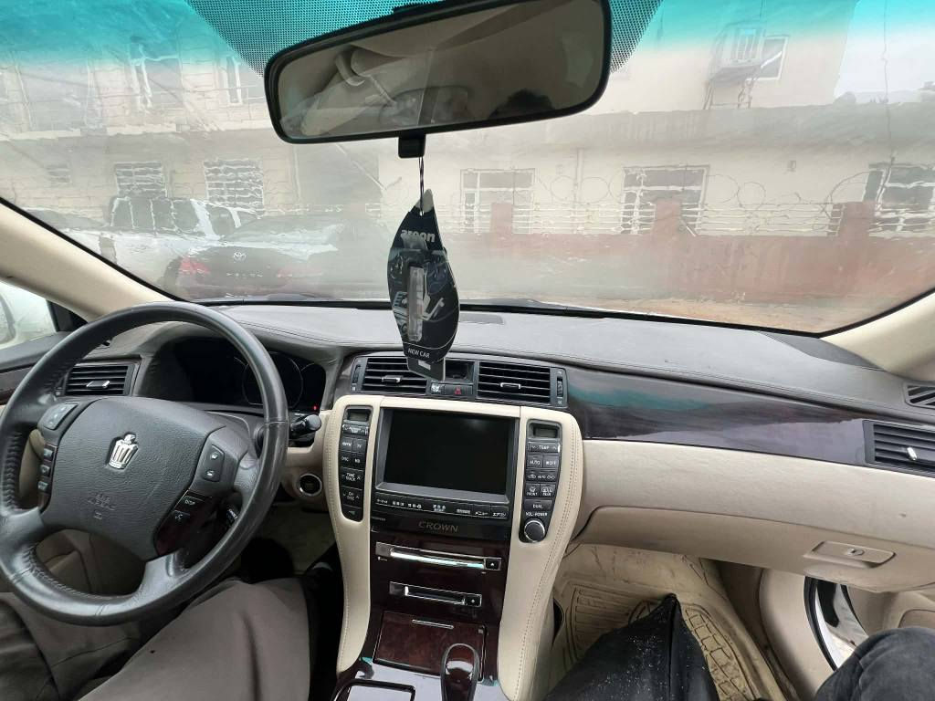 شاهينه 2007 براوه ساج مه له كي به تامي ساخ 182 بي دوكه ل ***********
*********** السليمانية, العراق
