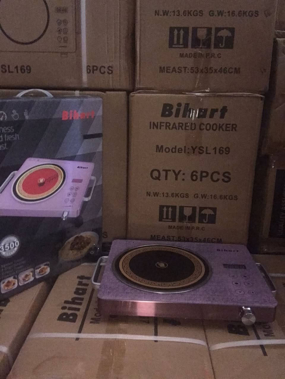 محلات ضياء المياحي
               للتجارة المواد المنزلية  
       زجاجيات ،استيل ،فرفوري ،تيفال
            صيني،ايراني،تركي،عراقي
العنوان: بغداد الوزيرية الصناعية 
للاستفسار : *********** يوجد وتساب
               *البيع جملة فقط*
محافظات: نقليات فقط كافة المحافظات
     بغداد :  يوجد توصيل تكسي ، كيا 
*اخوان للمعرفة الاسعار خاص ماسنجر *
*خاص وتساب او تلي كرام دزلي الصور *
*انطيك السعر وتدلل علينا ياهلا بيكم *
*اخوكم ضياء المياحي تحياتي للجميع *
