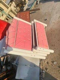 جرابي • نظيفه • ٥