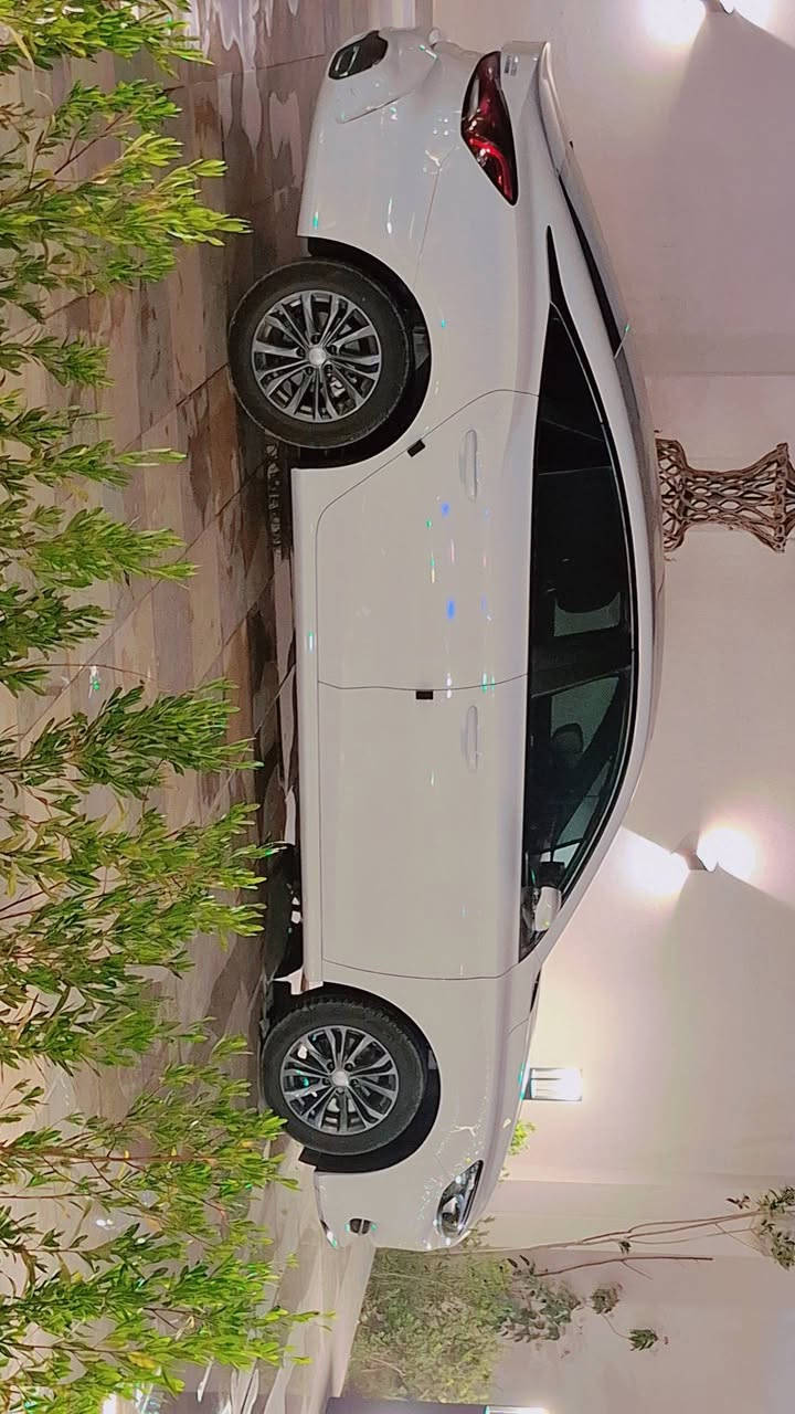 Mg5 2025 
فول ماشي ٢٠الف كفال عامه سعر١٢٥ بيه مجال بصيط رقم ***********

