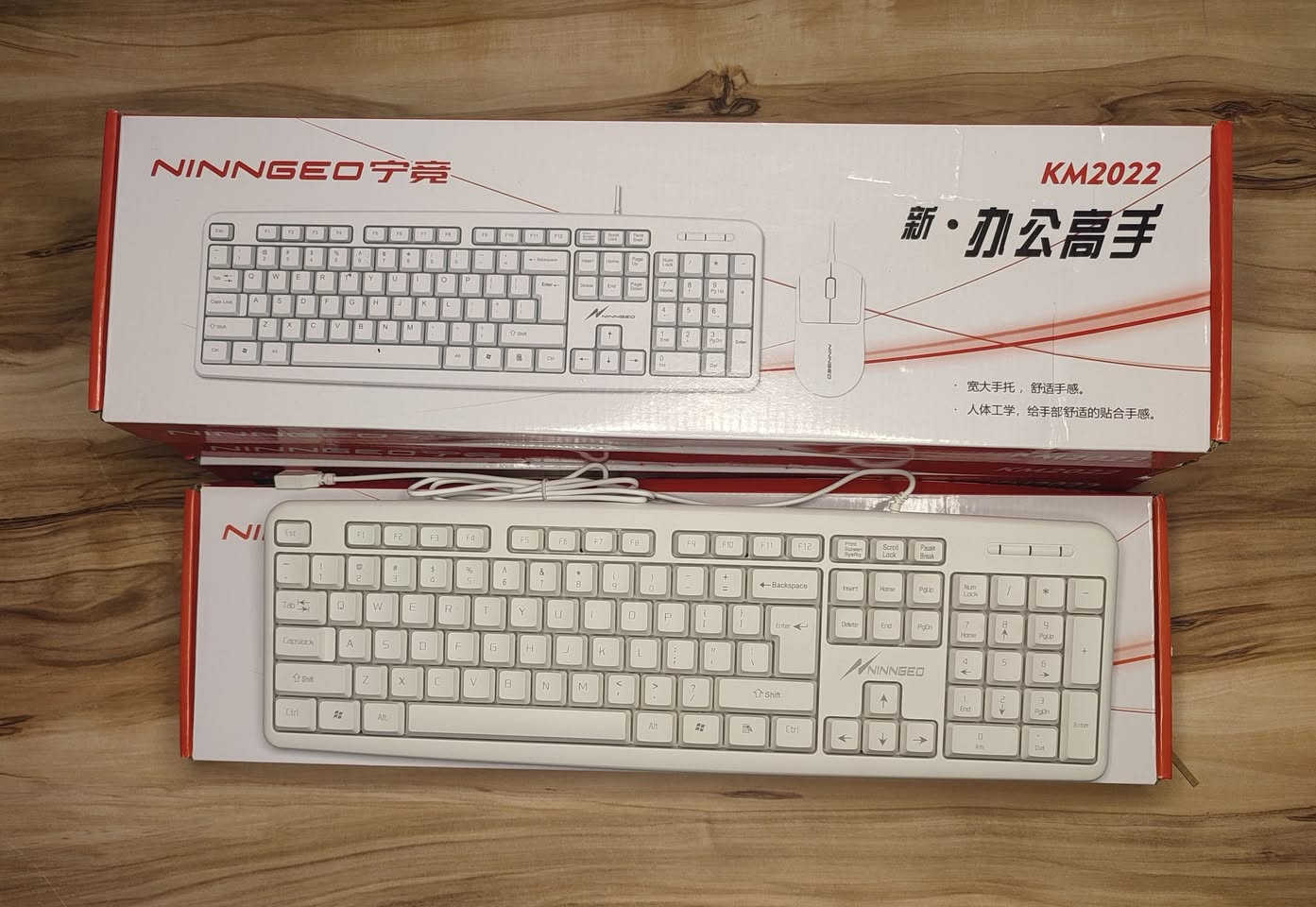 كيبورد للبيع 4 قطع القطعة ب 5,000


**إذا كنت صاحب هذا الإعلان وتريد حذفه لأي سبب، رجاءا أرسل رسالة إلى الدعم الفني**