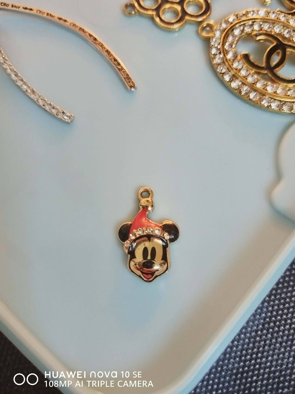 مداليات طلاء ثابت مختوم
متوفر توصيل كافة المحافظات ب٣


**إذا كنت صاحب هذا الإعلان وتريد حذفه لأي سبب، رجاءا أرسل رسالة إلى الدعم الفني**