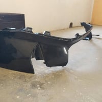 دعاميه خلفيه مال k4 للبيع ٠٧٧٣٢٠١٥٥٤٨