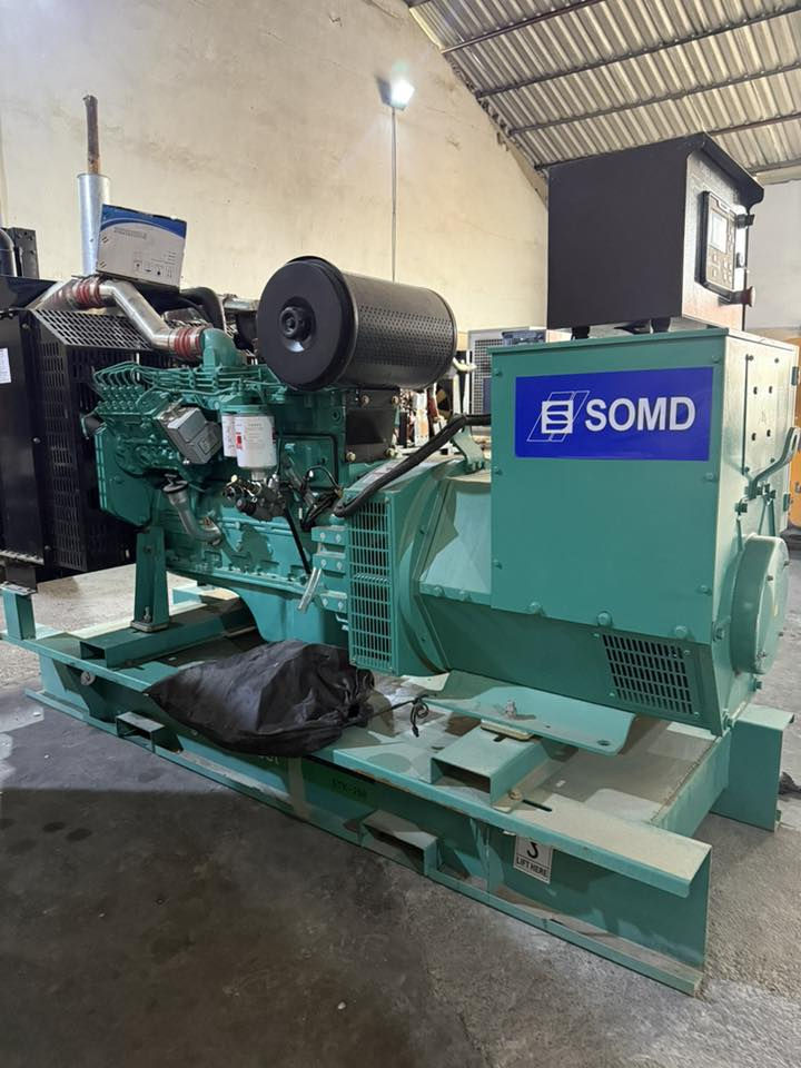 كمنز 102جويتر انتركلر بمب كهرابى دبل رديتركيفى150بيه خراض اعتاد شركه سلف داينموفلترماز دهن قايش مال مروحه كل خراض اعتياد ***********  *********** توصيل موجد كل عراق
